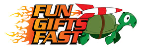 Fun Gifts Fast - Home