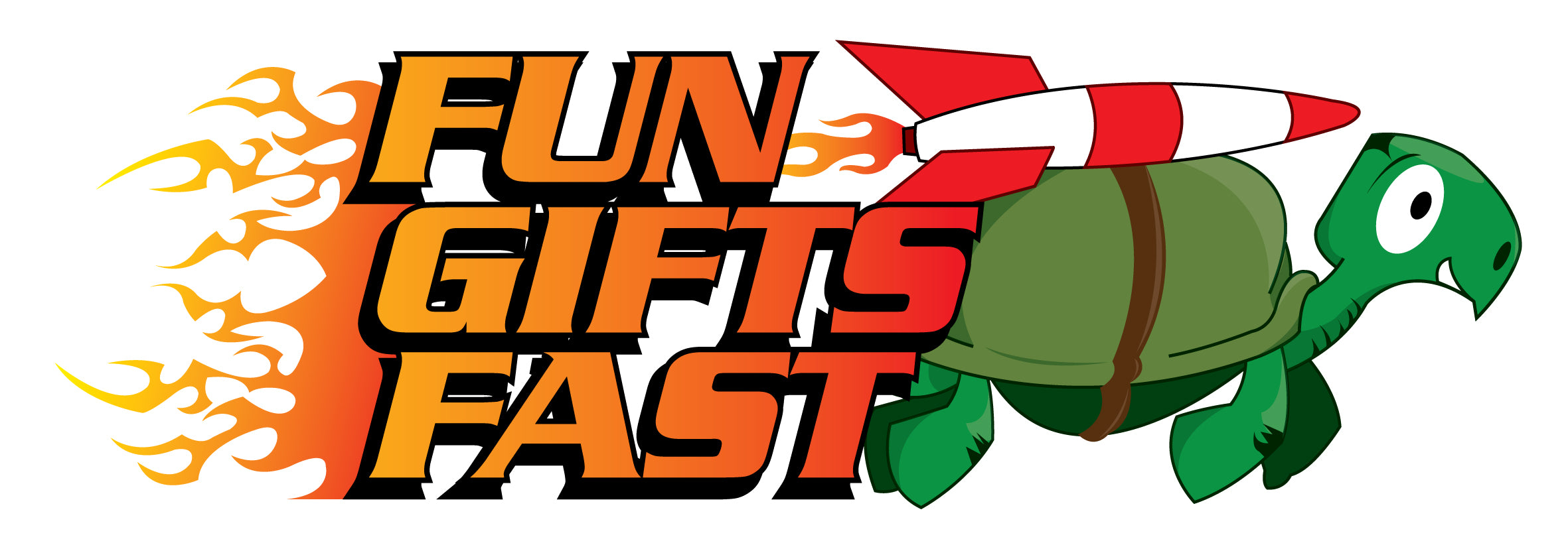 Fun Gifts Fast