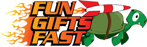 fun-gifts-fast