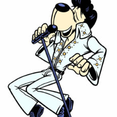 elvis-devil