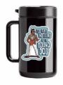 hound-Dog-mug
