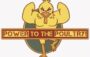 Power to the poultry